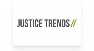 justice trends