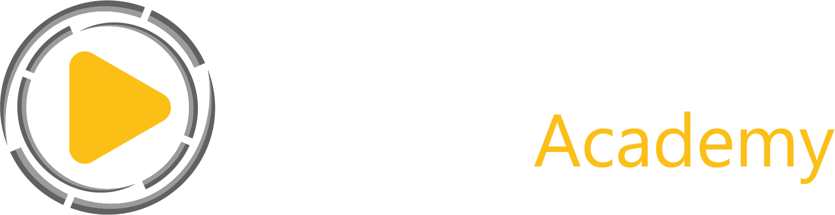 Corrections Learning Academy