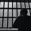 r2pris radicalisation prevention in prison for prison governors