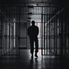 r2pris radicalisation prevention in prison for technical staff